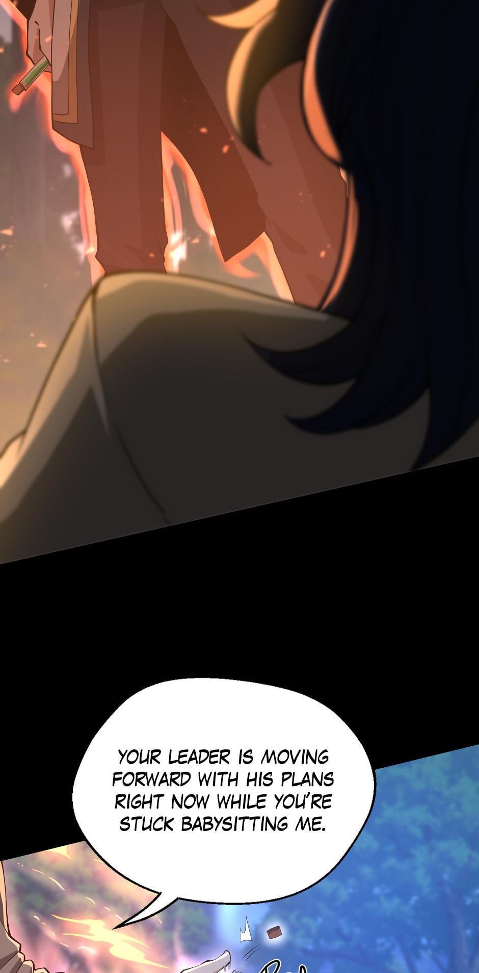 The Beginning After The End Chapter 132 image 47